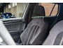 Volkswagen Golf 2.0 TSI GTI Clubsport Keyless / ACC / Dynaudio