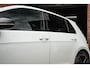 Volkswagen Golf 2.0 TSI GTI Clubsport Keyless / ACC / Dynaudio