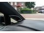 Volkswagen Golf 2.0 TSI GTI Clubsport Keyless / ACC / Dynaudio