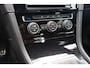 Volkswagen Golf 2.0 TSI GTI Clubsport Keyless / ACC / Dynaudio