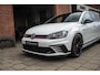 Volkswagen Golf 2.0 TSI GTI Clubsport Keyless / ACC / Dynaudio