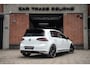 Volkswagen Golf 2.0 TSI GTI Clubsport Keyless / ACC / Dynaudio