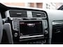 Volkswagen Golf 2.0 TSI GTI Clubsport Keyless / ACC / Dynaudio