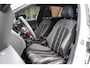 Volkswagen Golf 2.0 TSI GTI Clubsport Keyless / ACC / Dynaudio