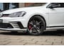 Volkswagen Golf 2.0 TSI GTI Clubsport Keyless / ACC / Dynaudio