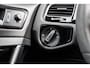 Volkswagen Golf 2.0 TSI GTI Clubsport Keyless / ACC / Dynaudio