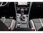 Volkswagen Golf 2.0 TSI GTI Clubsport Keyless / ACC / Dynaudio