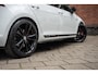 Volkswagen Golf 2.0 TSI GTI Clubsport Keyless / ACC / Dynaudio