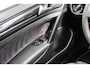 Volkswagen Golf 2.0 TSI GTI Clubsport Keyless / ACC / Dynaudio