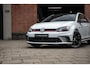 Volkswagen Golf 2.0 TSI GTI Clubsport Keyless / ACC / Dynaudio