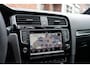 Volkswagen Golf 2.0 TSI GTI Clubsport Keyless / ACC / Dynaudio