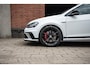 Volkswagen Golf 2.0 TSI GTI Clubsport Keyless / ACC / Dynaudio