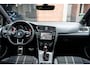 Volkswagen Golf 2.0 TSI GTI Clubsport Keyless / ACC / Dynaudio