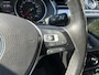Volkswagen Passat 1.8 TSI Business Edition R Automaat | Climate control | Achteruitrij camera | Navigatie | Elektrisch Pakket | Afneembare Trekhaak | Ergo-Comfort stoel | Parkpilot | LM-Velgen | LED Verlichting