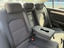 Volkswagen Passat 1.8 TSI Business Edition R Automaat | Climate control | Achteruitrij camera | Navigatie | Elektrisch Pakket | Afneembare Trekhaak | Ergo-Comfort stoel | Parkpilot | LM-Velgen | LED Verlichting