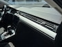 Volkswagen Passat 1.8 TSI Business Edition R Automaat | Climate control | Achteruitrij camera | Navigatie | Elektrisch Pakket | Afneembare Trekhaak | Ergo-Comfort stoel | Parkpilot | LM-Velgen | LED Verlichting