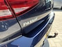 Volkswagen Passat 1.8 TSI Business Edition R Automaat | Climate control | Achteruitrij camera | Navigatie | Elektrisch Pakket | Afneembare Trekhaak | Ergo-Comfort stoel | Parkpilot | LM-Velgen | LED Verlichting