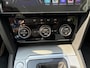Volkswagen Passat 1.8 TSI Business Edition R Automaat | Climate control | Achteruitrij camera | Navigatie | Elektrisch Pakket | Afneembare Trekhaak | Ergo-Comfort stoel | Parkpilot | LM-Velgen | LED Verlichting