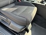 Volkswagen Passat 1.8 TSI Business Edition R Automaat | Climate control | Achteruitrij camera | Navigatie | Elektrisch Pakket | Afneembare Trekhaak | Ergo-Comfort stoel | Parkpilot | LM-Velgen | LED Verlichting
