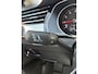 Volkswagen Passat 1.8 TSI Business Edition R Automaat | Climate control | Achteruitrij camera | Navigatie | Elektrisch Pakket | Afneembare Trekhaak | Ergo-Comfort stoel | Parkpilot | LM-Velgen | LED Verlichting