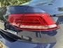 Volkswagen Passat 1.8 TSI Business Edition R Automaat | Climate control | Achteruitrij camera | Navigatie | Elektrisch Pakket | Afneembare Trekhaak | Ergo-Comfort stoel | Parkpilot | LM-Velgen | LED Verlichting