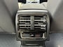 Volkswagen Passat 1.8 TSI Business Edition R Automaat | Climate control | Achteruitrij camera | Navigatie | Elektrisch Pakket | Afneembare Trekhaak | Ergo-Comfort stoel | Parkpilot | LM-Velgen | LED Verlichting