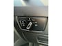 Volkswagen Passat 1.8 TSI Business Edition R Automaat | Climate control | Achteruitrij camera | Navigatie | Elektrisch Pakket | Afneembare Trekhaak | Ergo-Comfort stoel | Parkpilot | LM-Velgen | LED Verlichting