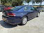 Volkswagen Passat 1.8 TSI Business Edition R Automaat | Climate control | Achteruitrij camera | Navigatie | Elektrisch Pakket | Afneembare Trekhaak | Ergo-Comfort stoel | Parkpilot | LM-Velgen | LED Verlichting