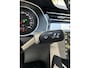 Volkswagen Passat 1.8 TSI Business Edition R Automaat | Climate control | Achteruitrij camera | Navigatie | Elektrisch Pakket | Afneembare Trekhaak | Ergo-Comfort stoel | Parkpilot | LM-Velgen | LED Verlichting