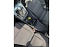 Volkswagen Passat 1.8 TSI Business Edition R Automaat | Climate control | Achteruitrij camera | Navigatie | Elektrisch Pakket | Afneembare Trekhaak | Ergo-Comfort stoel | Parkpilot | LM-Velgen | LED Verlichting