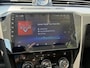 Volkswagen Passat 1.8 TSI Business Edition R Automaat | Climate control | Achteruitrij camera | Navigatie | Elektrisch Pakket | Afneembare Trekhaak | Ergo-Comfort stoel | Parkpilot | LM-Velgen | LED Verlichting