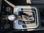 Volkswagen Passat 1.8 TSI Business Edition R Automaat | Climate control | Achteruitrij camera | Navigatie | Elektrisch Pakket | Afneembare Trekhaak | Ergo-Comfort stoel | Parkpilot | LM-Velgen | LED Verlichting