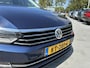 Volkswagen Passat 1.8 TSI Business Edition R Automaat | Climate control | Achteruitrij camera | Navigatie | Elektrisch Pakket | Afneembare Trekhaak | Ergo-Comfort stoel | Parkpilot | LM-Velgen | LED Verlichting