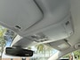 Volkswagen Passat 1.8 TSI Business Edition R Automaat | Climate control | Achteruitrij camera | Navigatie | Elektrisch Pakket | Afneembare Trekhaak | Ergo-Comfort stoel | Parkpilot | LM-Velgen | LED Verlichting