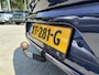 Volkswagen Passat 1.8 TSI Business Edition R Automaat | Climate control | Achteruitrij camera | Navigatie | Elektrisch Pakket | Afneembare Trekhaak | Ergo-Comfort stoel | Parkpilot | LM-Velgen | LED Verlichting