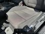 Volkswagen Passat 1.8 TSI Business Edition R Automaat | Climate control | Achteruitrij camera | Navigatie | Elektrisch Pakket | Afneembare Trekhaak | Ergo-Comfort stoel | Parkpilot | LM-Velgen | LED Verlichting