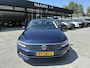 Volkswagen Passat 1.8 TSI Business Edition R Automaat | Climate control | Achteruitrij camera | Navigatie | Elektrisch Pakket | Afneembare Trekhaak | Ergo-Comfort stoel | Parkpilot | LM-Velgen | LED Verlichting