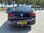 Volkswagen Passat 1.8 TSI Business Edition R Automaat | Climate control | Achteruitrij camera | Navigatie | Elektrisch Pakket | Afneembare Trekhaak | Ergo-Comfort stoel | Parkpilot | LM-Velgen | LED Verlichting