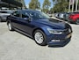 Volkswagen Passat 1.8 TSI Business Edition R Automaat | Climate control | Achteruitrij camera | Navigatie | Elektrisch Pakket | Afneembare Trekhaak | Ergo-Comfort stoel | Parkpilot | LM-Velgen | LED Verlichting