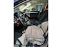 Volkswagen Passat 1.8 TSI Business Edition R Automaat | Climate control | Achteruitrij camera | Navigatie | Elektrisch Pakket | Afneembare Trekhaak | Ergo-Comfort stoel | Parkpilot | LM-Velgen | LED Verlichting