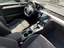 Volkswagen Passat 1.8 TSI Business Edition R Automaat | Climate control | Achteruitrij camera | Navigatie | Elektrisch Pakket | Afneembare Trekhaak | Ergo-Comfort stoel | Parkpilot | LM-Velgen | LED Verlichting
