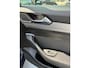 Volkswagen Passat 1.8 TSI Business Edition R Automaat | Climate control | Achteruitrij camera | Navigatie | Elektrisch Pakket | Afneembare Trekhaak | Ergo-Comfort stoel | Parkpilot | LM-Velgen | LED Verlichting