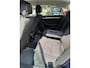 Volkswagen Passat 1.8 TSI Business Edition R Automaat | Climate control | Achteruitrij camera | Navigatie | Elektrisch Pakket | Afneembare Trekhaak | Ergo-Comfort stoel | Parkpilot | LM-Velgen | LED Verlichting