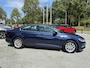 Volkswagen Passat 1.8 TSI Business Edition R Automaat | Climate control | Achteruitrij camera | Navigatie | Elektrisch Pakket | Afneembare Trekhaak | Ergo-Comfort stoel | Parkpilot | LM-Velgen | LED Verlichting