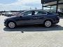 Volkswagen Passat 1.8 TSI Business Edition R Automaat | Climate control | Achteruitrij camera | Navigatie | Elektrisch Pakket | Afneembare Trekhaak | Ergo-Comfort stoel | Parkpilot | LM-Velgen | LED Verlichting