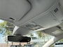 Volkswagen Passat 1.8 TSI Business Edition R Automaat | Climate control | Achteruitrij camera | Navigatie | Elektrisch Pakket | Afneembare Trekhaak | Ergo-Comfort stoel | Parkpilot | LM-Velgen | LED Verlichting