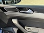 Volkswagen Passat 1.8 TSI Business Edition R Automaat | Climate control | Achteruitrij camera | Navigatie | Elektrisch Pakket | Afneembare Trekhaak | Ergo-Comfort stoel | Parkpilot | LM-Velgen | LED Verlichting
