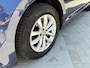 Volkswagen Passat 1.8 TSI Business Edition R Automaat | Climate control | Achteruitrij camera | Navigatie | Elektrisch Pakket | Afneembare Trekhaak | Ergo-Comfort stoel | Parkpilot | LM-Velgen | LED Verlichting