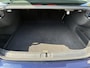 Volkswagen Passat 1.8 TSI Business Edition R Automaat | Climate control | Achteruitrij camera | Navigatie | Elektrisch Pakket | Afneembare Trekhaak | Ergo-Comfort stoel | Parkpilot | LM-Velgen | LED Verlichting