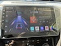 Volkswagen Passat 1.8 TSI Business Edition R Automaat | Climate control | Achteruitrij camera | Navigatie | Elektrisch Pakket | Afneembare Trekhaak | Ergo-Comfort stoel | Parkpilot | LM-Velgen | LED Verlichting